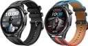 Honor Watch 6 Plus thumbnail 4