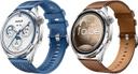 Honor Watch 6 Plus thumbnail 5