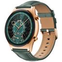 Honor Watch GS 4 thumbnail 2