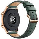 Honor Watch GS 4 thumbnail 3