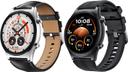 Honor Watch GS 4 thumbnail 5