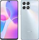 أونور X30i thumbnail 2
