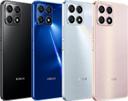 أونور X30i thumbnail 3