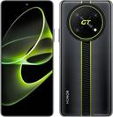 أونور X40 GT thumbnail 2