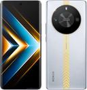أونور X50 GT thumbnail 2