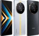أونور X50 GT thumbnail 3