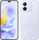 أونور X60i thumbnail 2