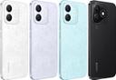 أونور X60i thumbnail 3