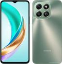 أونور X6b 4G thumbnail 2