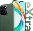 أونور X6b thumbnail 3