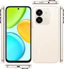 Honor X6e thumbnail 2