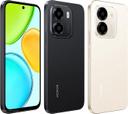 Honor X6e thumbnail 3