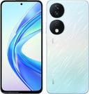Honor X7b thumbnail 2