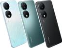 Honor X7b thumbnail 3