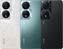 أونور X7b 5G thumbnail 3