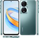Honor X7b 5G (50 MP) thumbnail 2