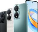 Honor X7b 5G (50 MP) thumbnail 3