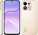 Honor X7e Plus thumbnail 2