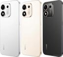 Honor X7e Plus thumbnail 3