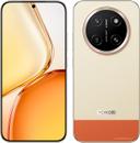 Honor X80 Pro Max thumbnail 2
