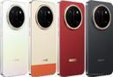 Honor X80 Pro Max thumbnail 3
