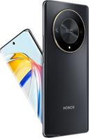 Honor X9b thumbnail 2