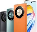 Honor X9b thumbnail 3