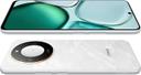 أونور X9c Smart thumbnail 4