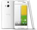 HTC Butterfly 2 thumbnail 3