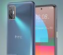 إتش تي سي Desire 21 برو 5G thumbnail 3