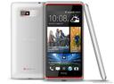 إتش تي سي Desire 600 dual sim thumbnail 3