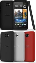 إتش تي سي Desire 601 thumbnail 3