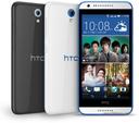 إتش تي سي Desire 620 thumbnail 2