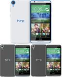 إتش تي سي Desire 820q dual sim thumbnail 2