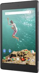 إتش تي سي Nexus 9 thumbnail 2