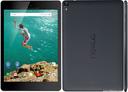إتش تي سي Nexus 9 thumbnail 3