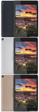 إتش تي سي Nexus 9 thumbnail 4