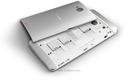 إتش تي سي One Dual Sim thumbnail 3
