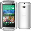HTC One (M8) thumbnail 2