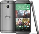 HTC One (M8) thumbnail 3