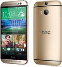 HTC One (M8) thumbnail 4