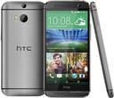 HTC One (M8 Eye) thumbnail 2