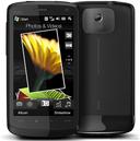 HTC Touch HD thumbnail 2