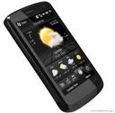HTC Touch HD thumbnail 3