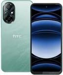 HTC Wildfire E7 Plus thumbnail 2