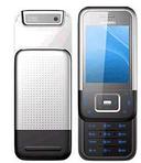 هواوي U7310 thumbnail 2