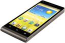 هواوي Ascend G535 thumbnail 2