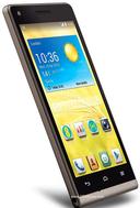 هواوي Ascend G535 thumbnail 3