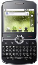 هواوي U8350 Boulder thumbnail 2