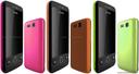 هواوي G7206 thumbnail 2